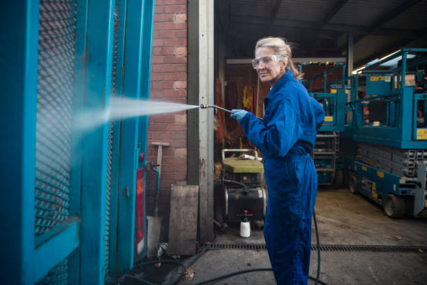  Alturas, FL Pressure Washing Pros